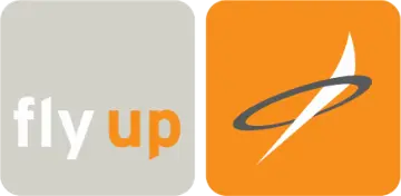 fly up – Motorflug Innsbruck